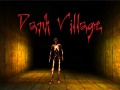 Spel Dark Village