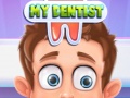 Spel My Dentist