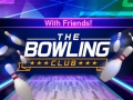Spel The Bowling Club