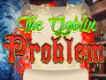Spel The Goblin Problem