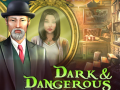 Spel Dark & Dangerous