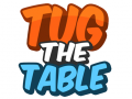 Spel Tug The Table