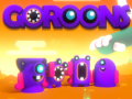 Spel Goroons