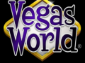 Spel Vegas World Dragon mahjong