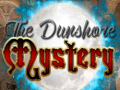 Spel The Dunshore Mystery