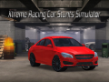 Spel Xtreme Racing Car Stunts Simulator