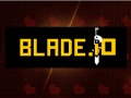 Spel Blade.io