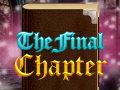 Spel The Final Chapter