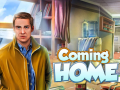 Spel Coming Home