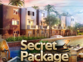 Spel Secret Package