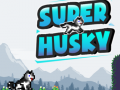 Spel Super Husky