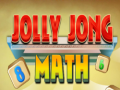 Spel Jolly Jong Math