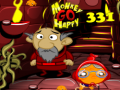 Spel Monkey Go Happly Stage 331