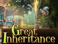 Spel Great Inheritance