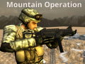 Spel Mountain Operation