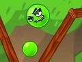 Spel Mad Shapes 3 The Pranksters