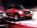 Spel Luxury Suv Puzzle