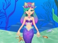 Spel Mermaid games