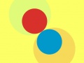 Spel 2 Dots Challenge