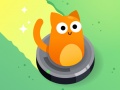 Spel Party Cat