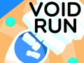 Spel Void Run