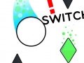 Spel Switch