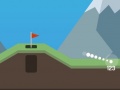 Spel  Ultimate Golf