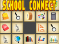 Spel School Connect