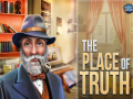 Spel Place of Truth