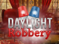 Spel Daylight Robbery