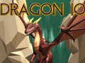 Spel Dragon.io