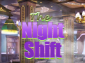 Spel The Night Shift