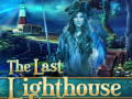 Spel The Last Lighthouse