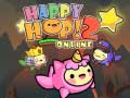 Spel Happy Hop 2 Online