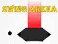 Spel Swing Arena