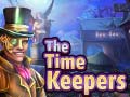 Spel The Time Keepers