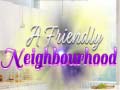 Spel Friendly Neighborhood