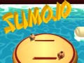 Spel Sumo.io