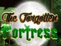 Spel The Forgotten Fortress
