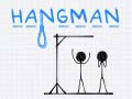 Spel Hangman