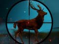 Spel Deer Hunting Classical
