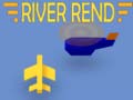 Spel River Raid