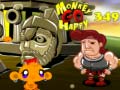Spel Monkey Go Happly Stage 349