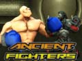 Spel Ancient Fighters