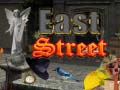 Spel East Street
