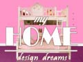 Spel My Home Design Dreams