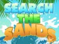 Spel Search the Sands