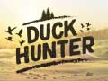 Spel Duck Hunter
