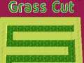 Spel Grass Cut 