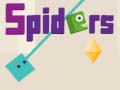 Spel Spiders